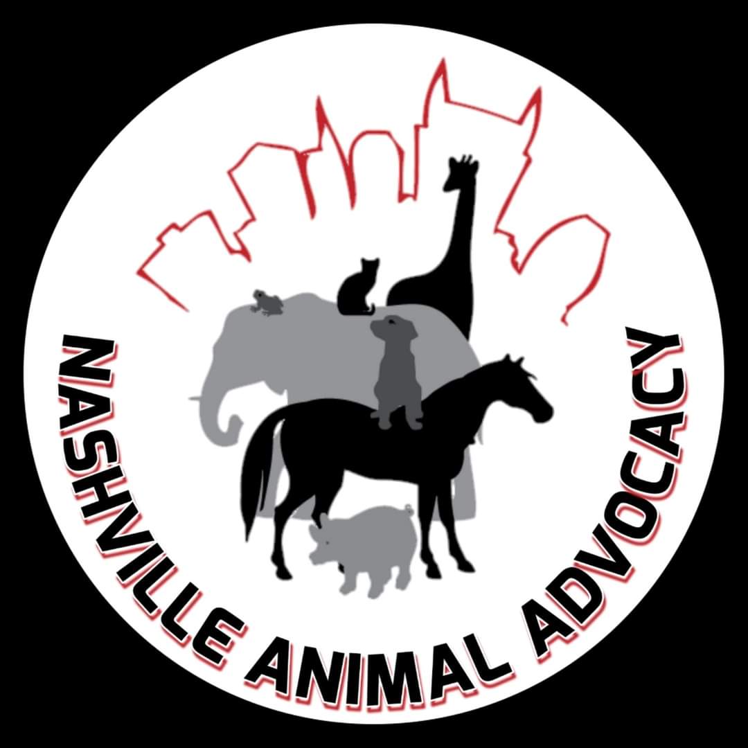 Nashville Animal Advocacy 