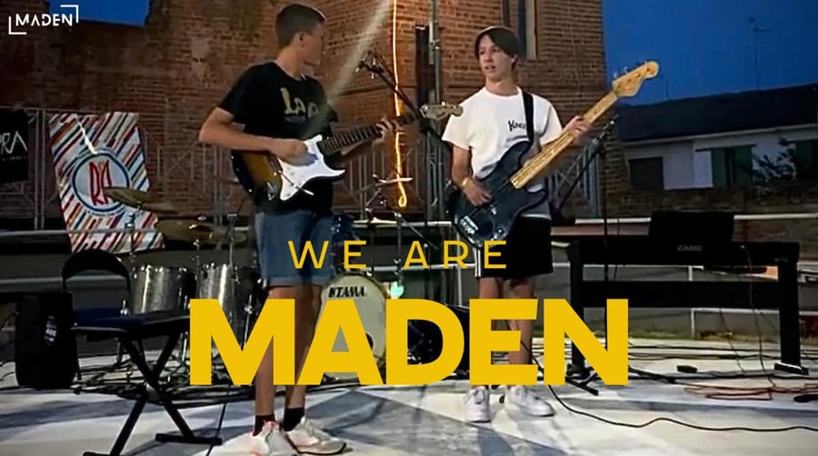 Promo image