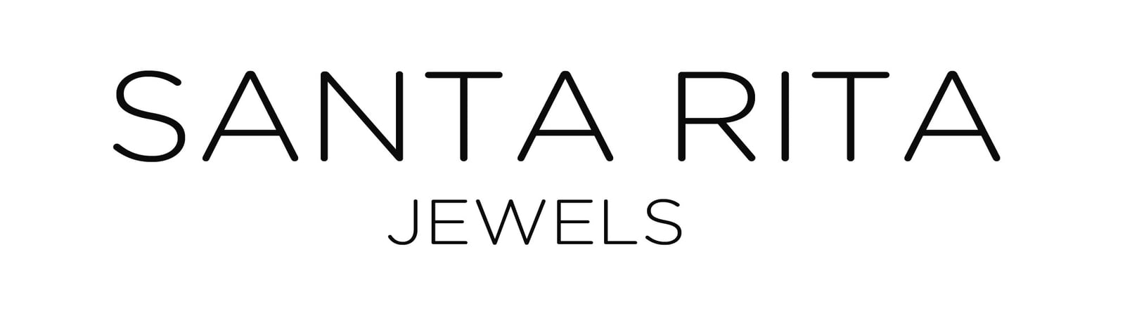 Santa Rita Jewels