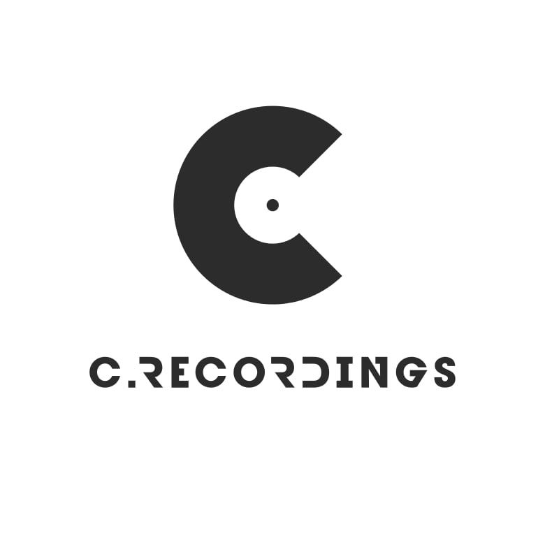 C Recordings