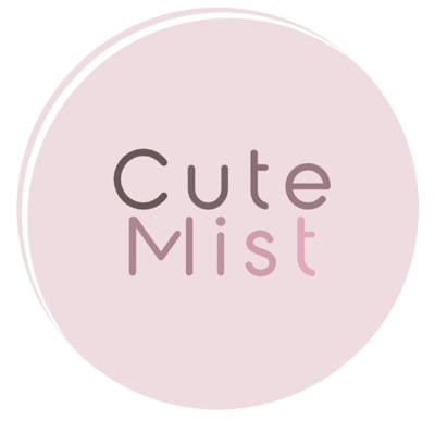 CuteMist