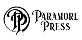 Paramore Press Home