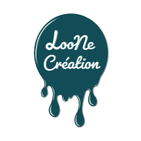 LooNe Création