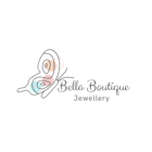 Bella Boutique Jewellery Home