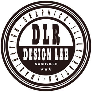 DLR Design Lab Home