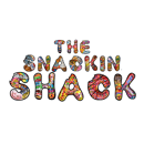 The Snackin Shack Home