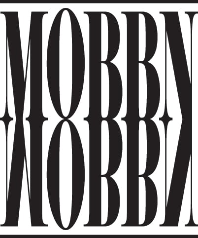 Mobbn™
