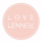 Love Lennox Home