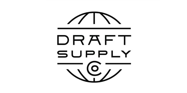 Draft Supply Co.