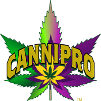Cannipro Bong Caddy