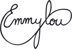 Emmylou Clothing