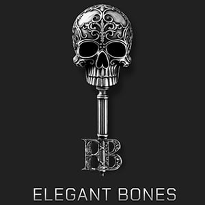 Elegant Bones