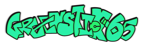 Greenstick65