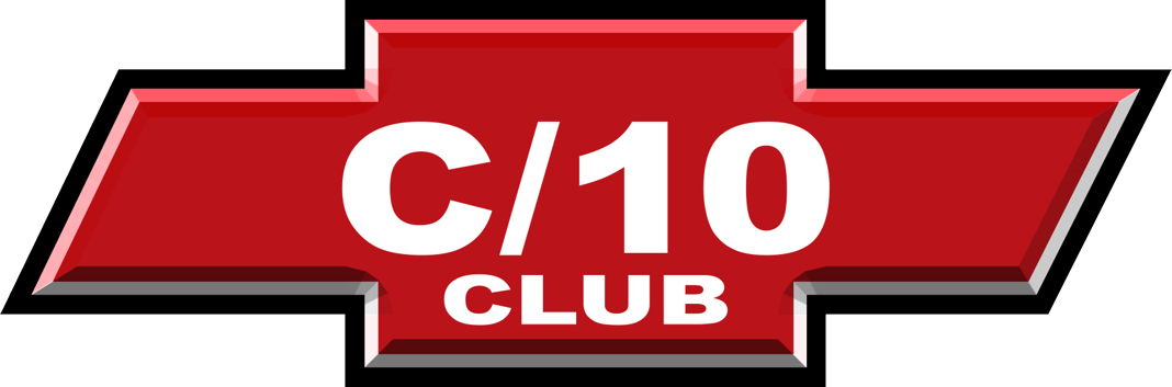 C10club Apparel Home