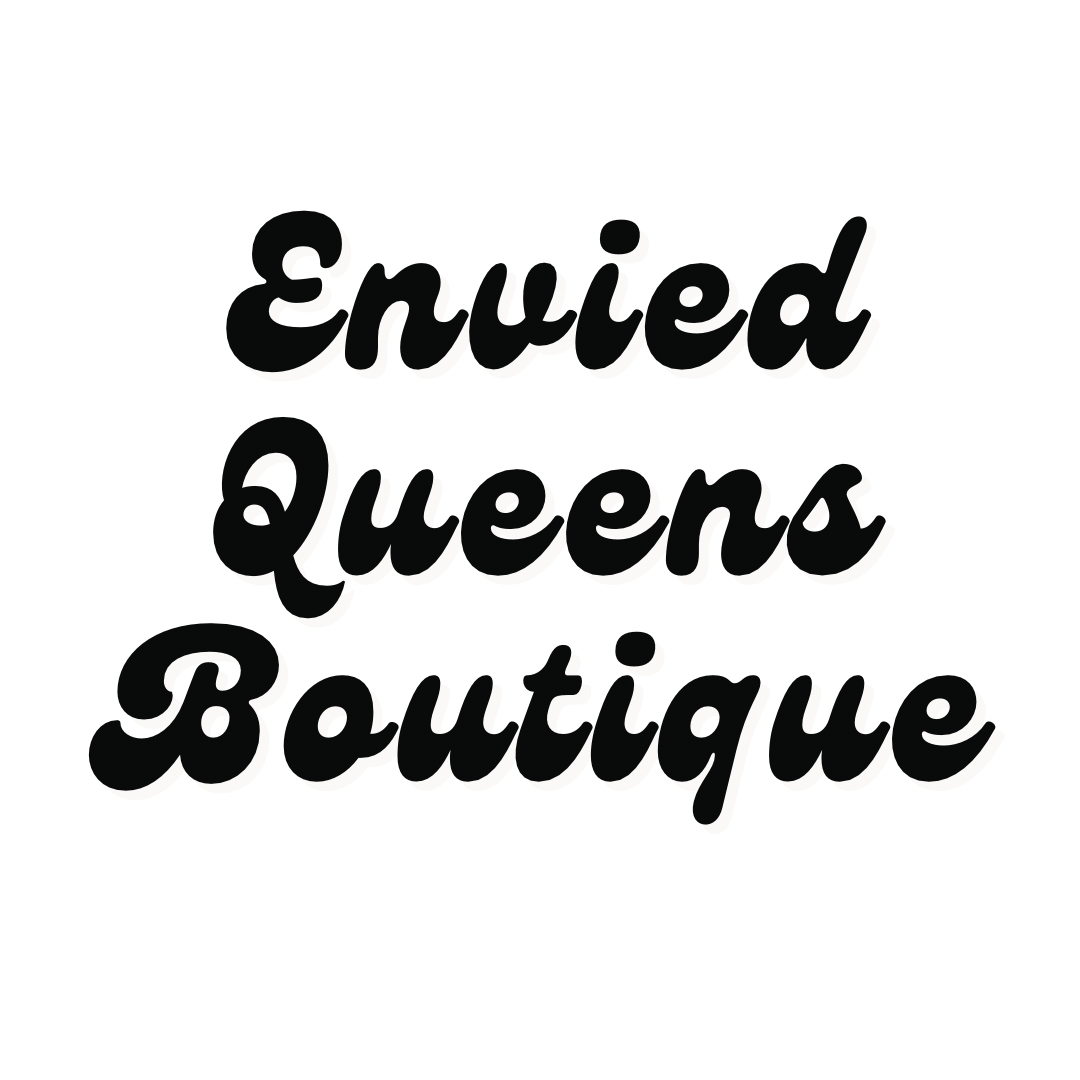Envied Queens Home