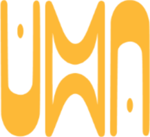 UmaUma - handmade accessories