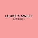 Louise's Sweet Boutique Home