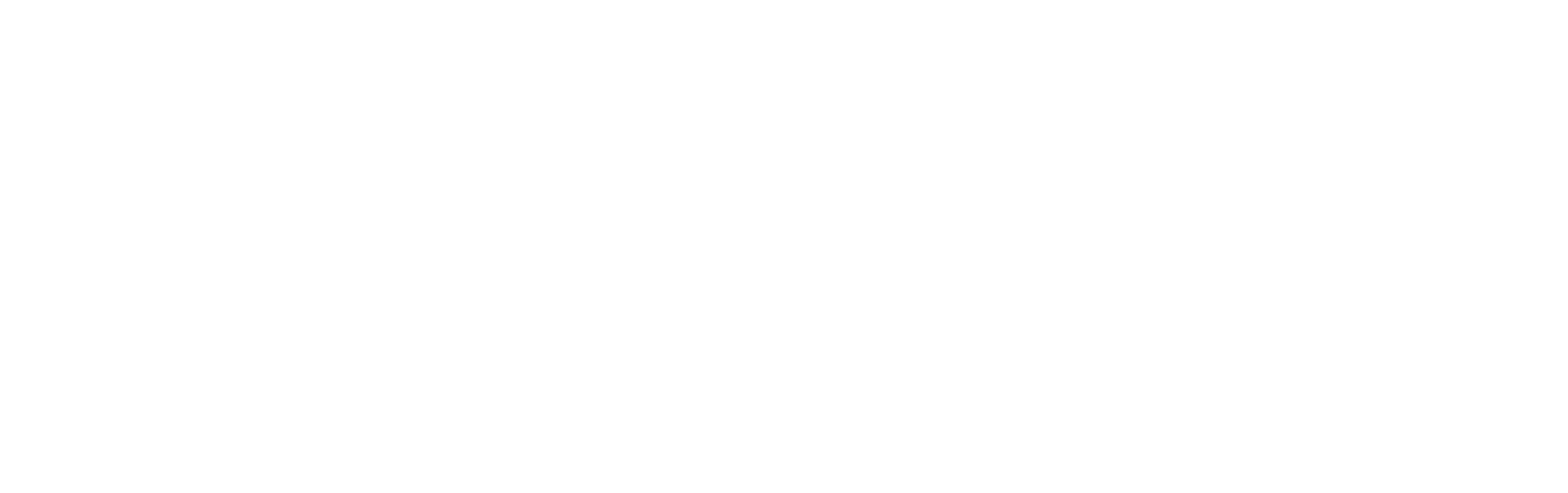Giveaway