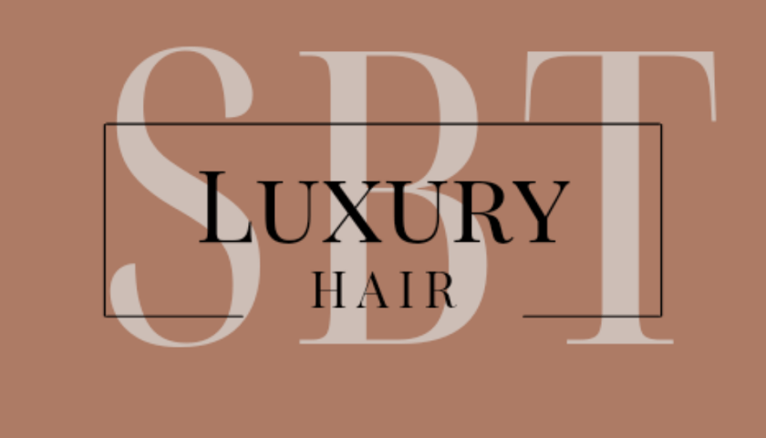 SBT BEAUTYBAR llc