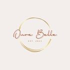 Oura Belle Home