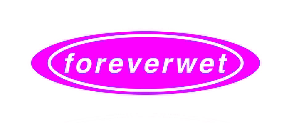 foreverwet Home