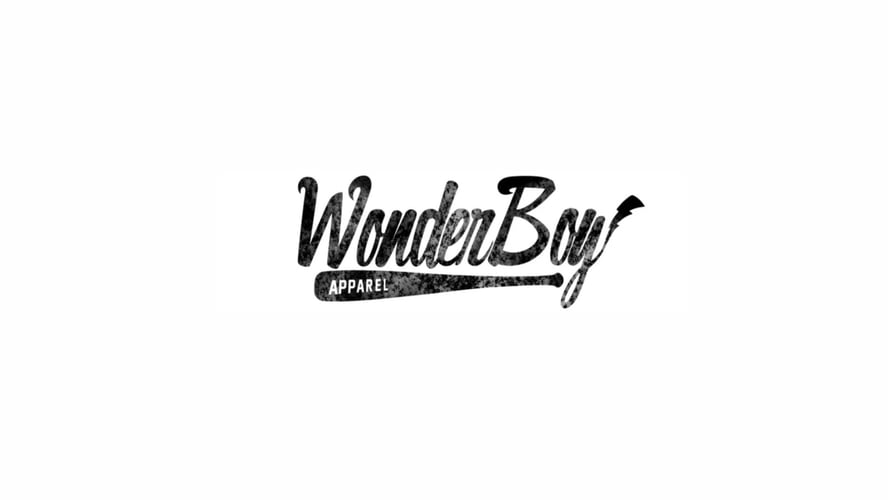 wonderboy apparel