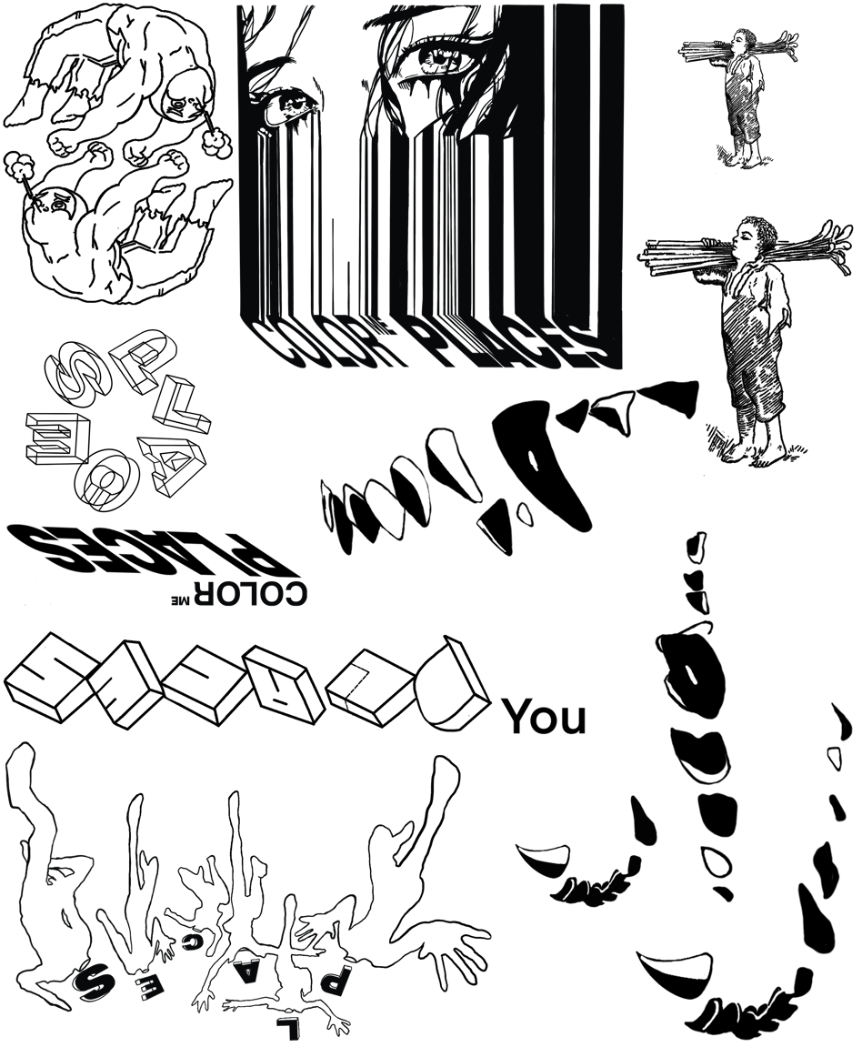 Welcome image