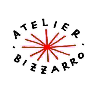 Atelier Bizzarro Home