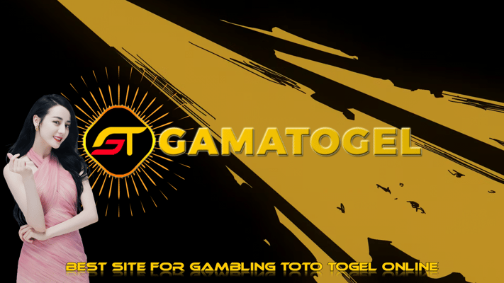 GAMATOGEL Home