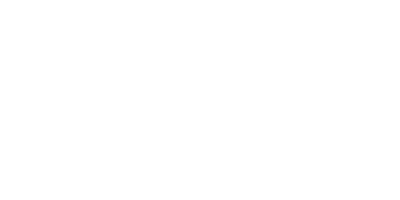 hyphen Home