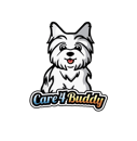 Care4Buddy Home