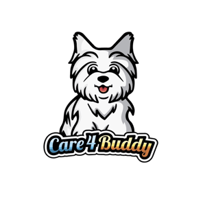 Care4Buddy Home