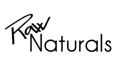 RawNaturals Home