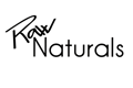 RawNaturals Home