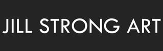 Jill Strong Art Home