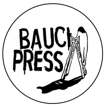 Bauci Press Home