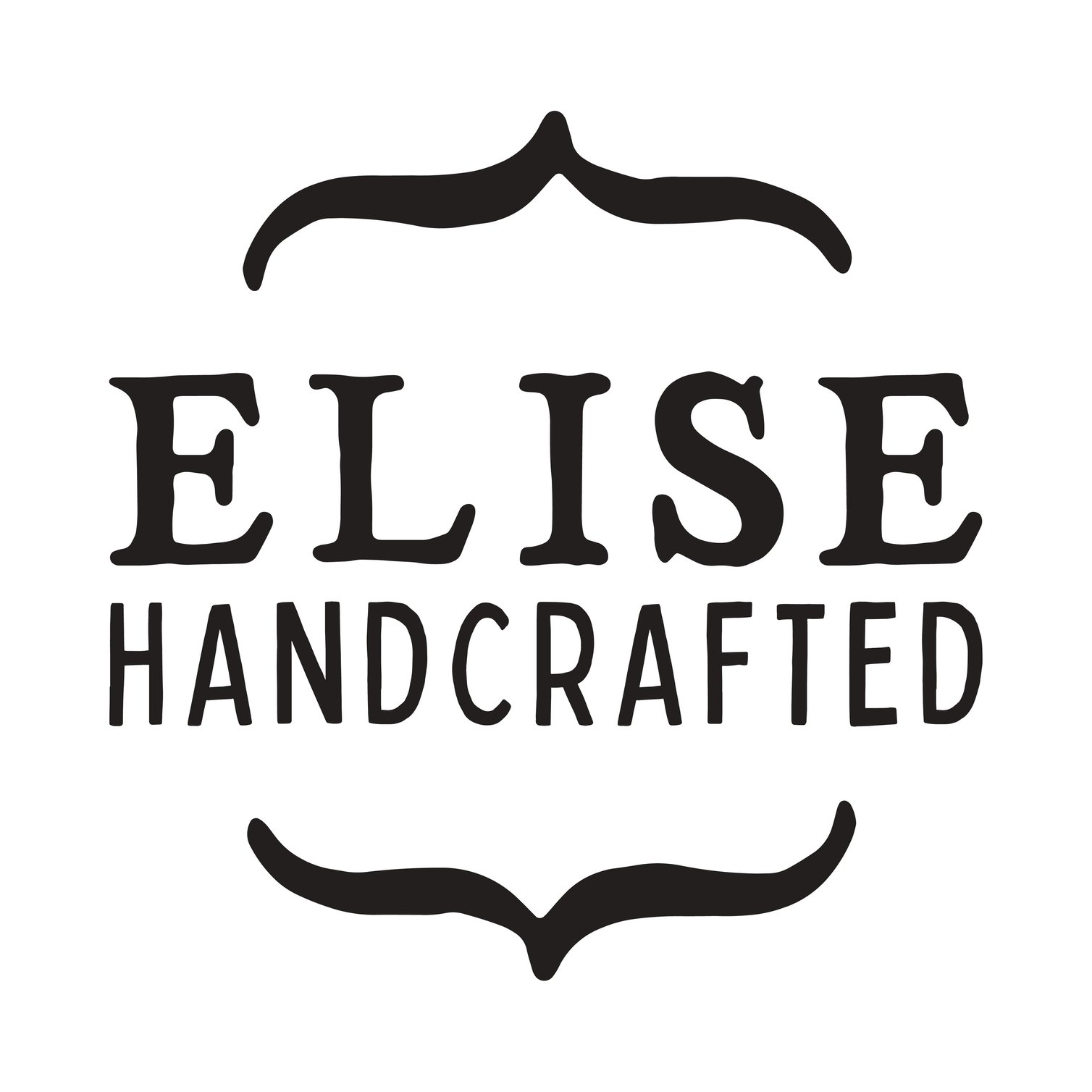 Elise Handcrafted Home