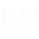 Clau Beachwear Home