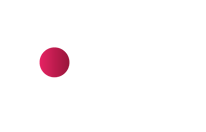 Wild Women Healers Home