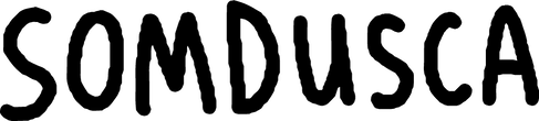 somdusca