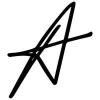 arkyved Home