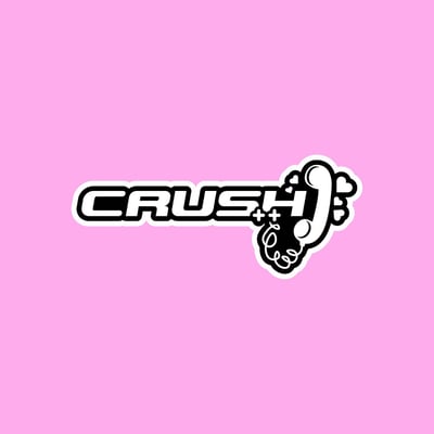CrushPlusPlus Home