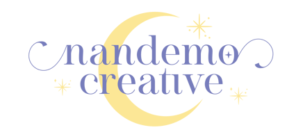 Nandemo Creative