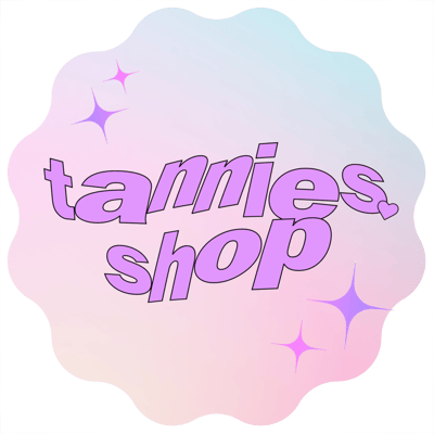 tannieshop