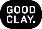 GOOD CLAY