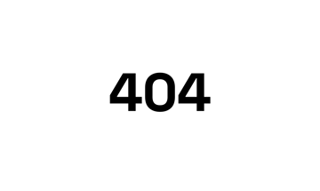 404 Home