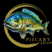 Piscary  Home