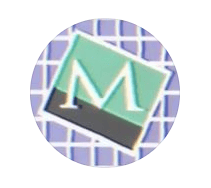 metacorp Home