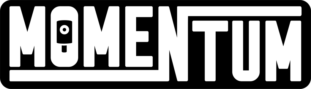 Momentum Magazine Home