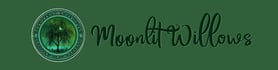 Moonlit Willows Home